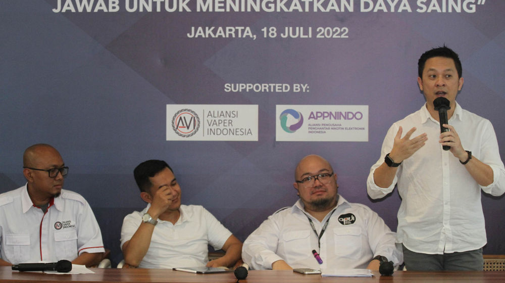 Hari Vape Nasional - Panji 3.jpg