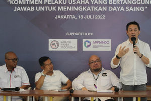 Hari Vape Nasional - Panji 3.jpg