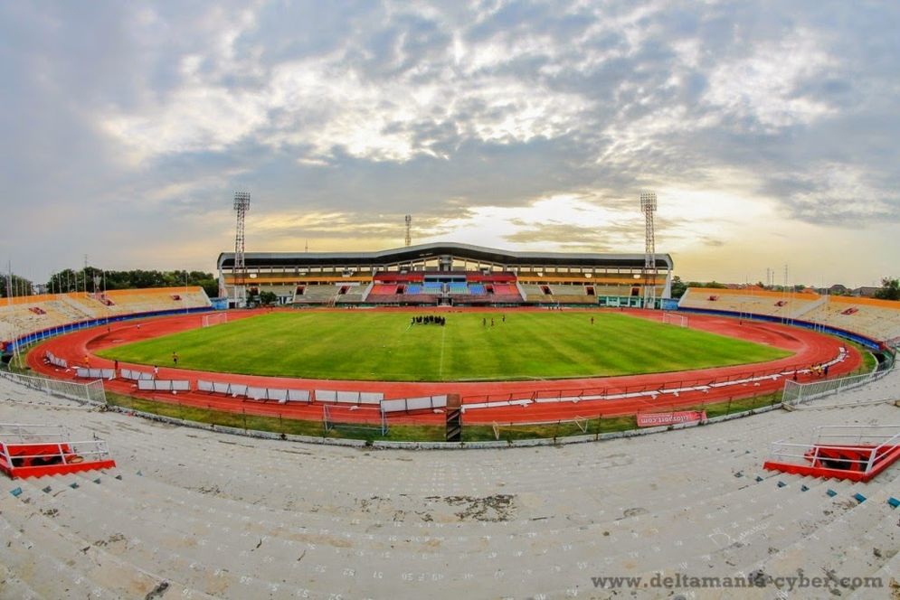 A-stadion-gelora-delta-sidoarjo6.jpg