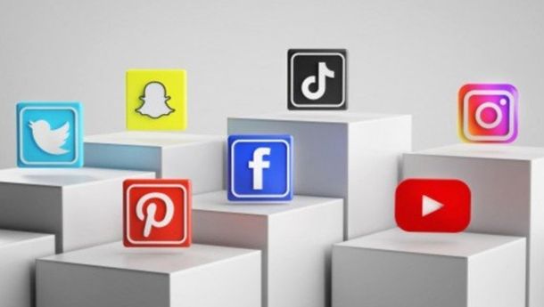 Strategi ATM Perlu Diterapkan dalam Promosi di Media Sosial