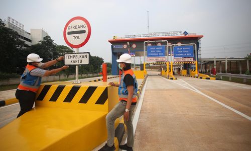 Tol Serbaraja Segera Operasi - Panji 1.jpg