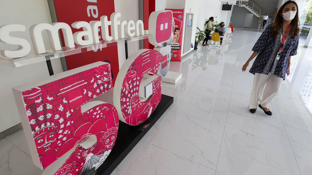 Ilustrasi Galeri Smartfren-4.jpg