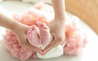 pregnant-women-gb0a252820_1280.jpg
