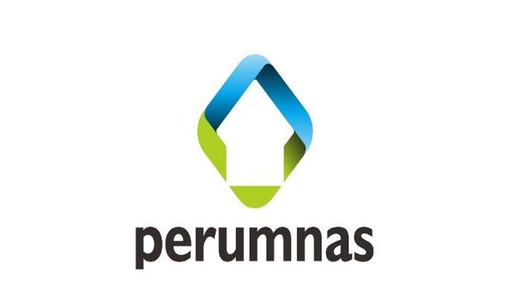 Perumnas kian agresif menyikapi kebutuhan masyarakat yang fokus pada penyediaan rumah pertama dengan mengoptimalkan ragam inovasi digitalisasi.