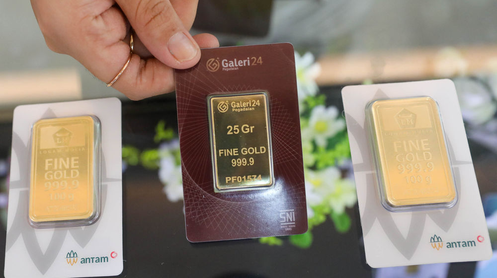 Ilustrasi Emas Pegadaian-5.jpg