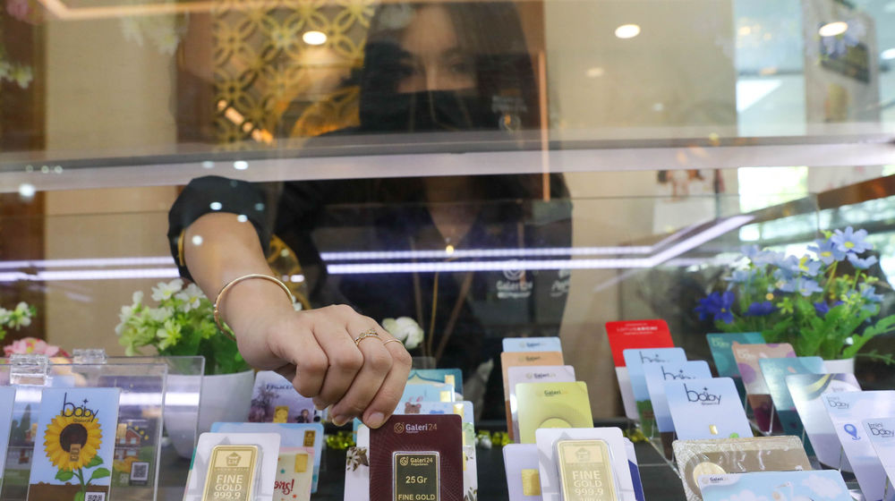 Ilustrasi Emas Pegadaian-4.jpg