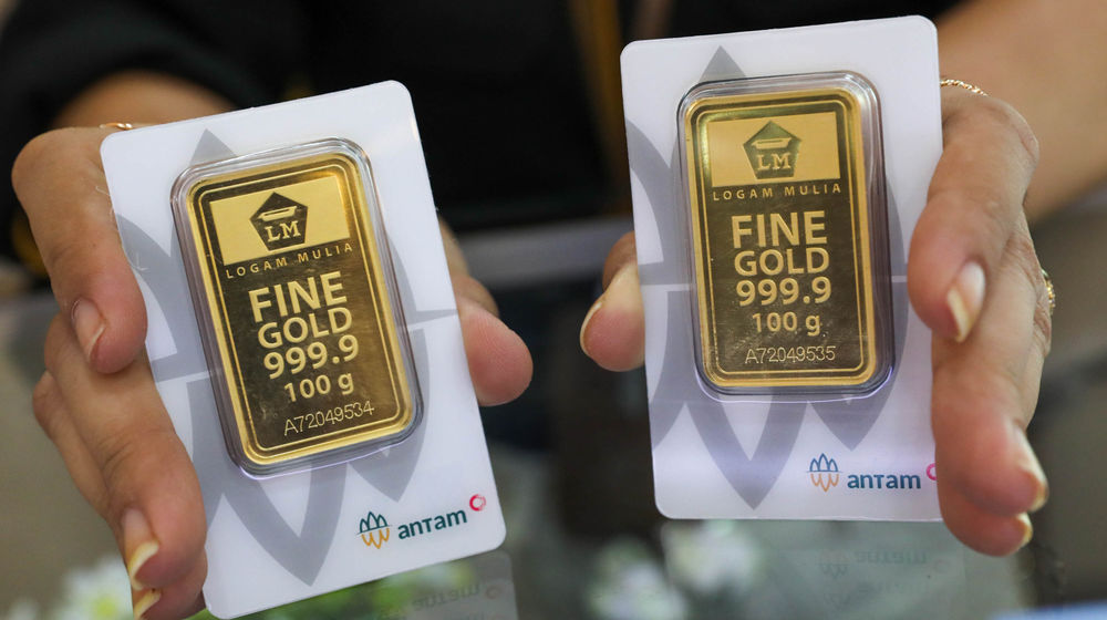 Ilustrasi Emas Pegadaian-2.jpg