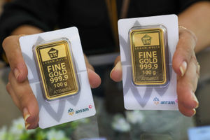 Ilustrasi Emas Pegadaian-2.jpg