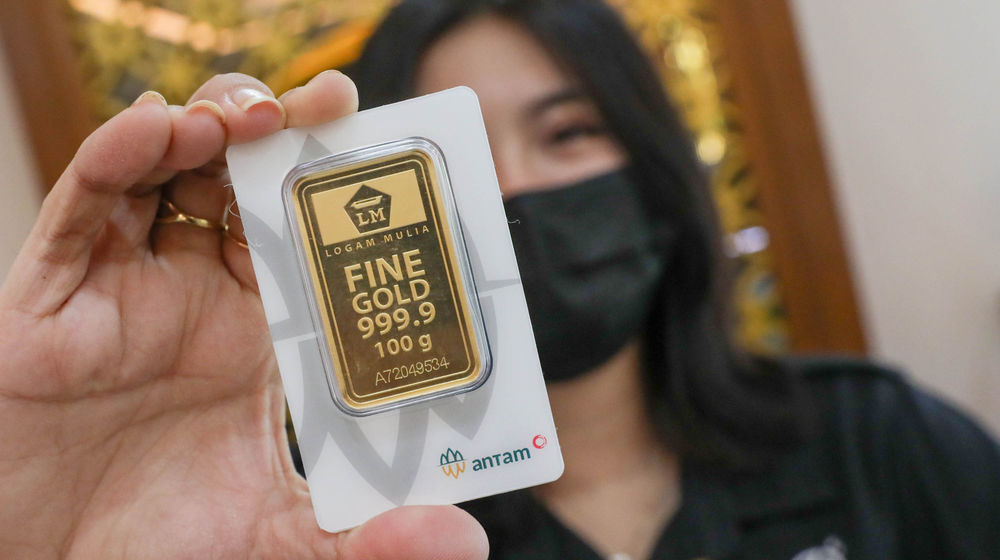 Ilustrasi Emas Pegadaian-1.jpg