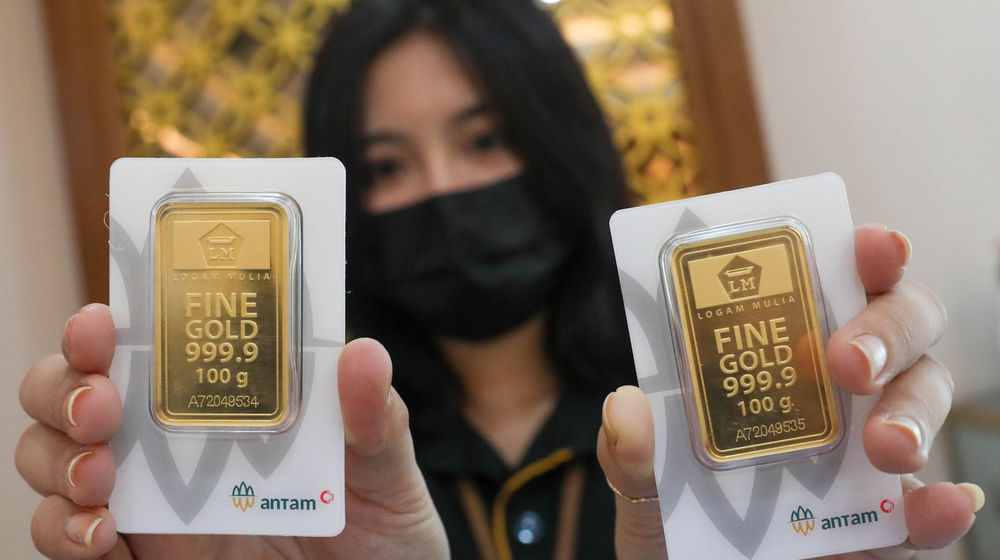 Ilustrasi Emas Pegadaian-0.jpg