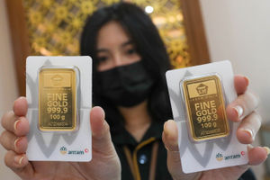 Ilustrasi Emas Pegadaian-0.jpg