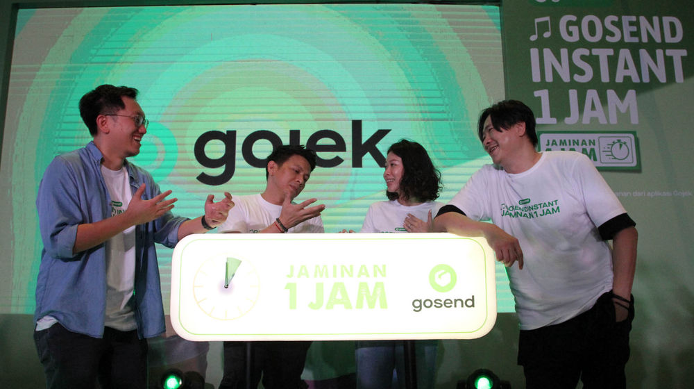 Gosend Layanan 1 Jam - Panji 1.jpg