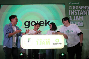 Gosend Layanan 1 Jam - Panji 1.jpg