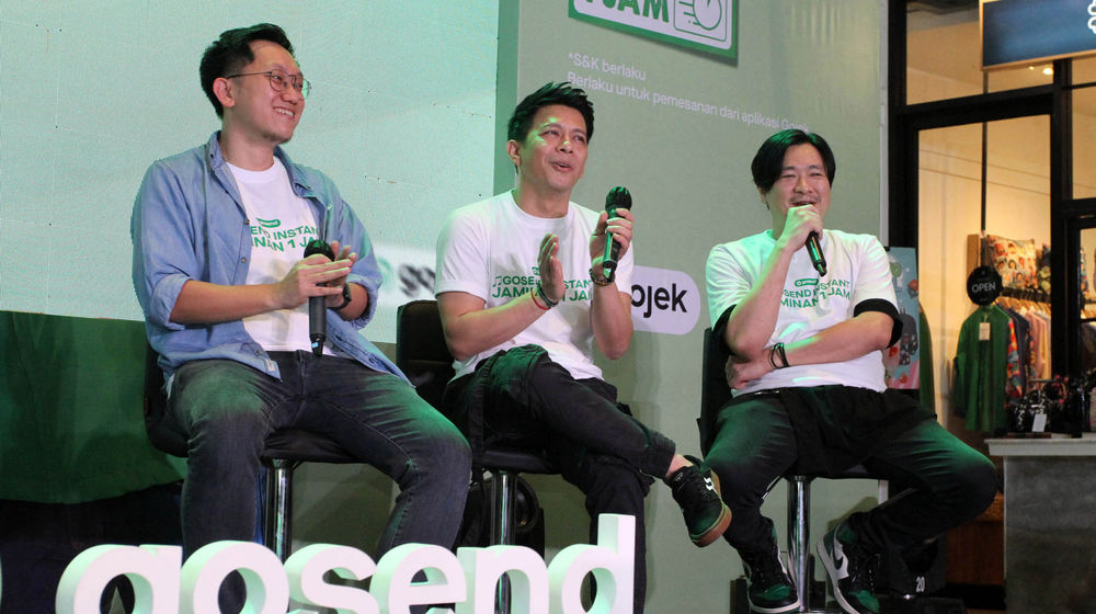 Gosend Layanan 1 Jam - Panji 2.jpg