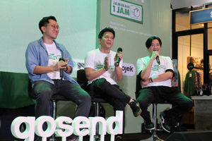 Gosend Layanan 1 Jam - Panji 2.jpg