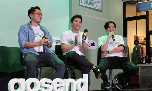 Gosend Layanan 1 Jam - Panji 2.jpg