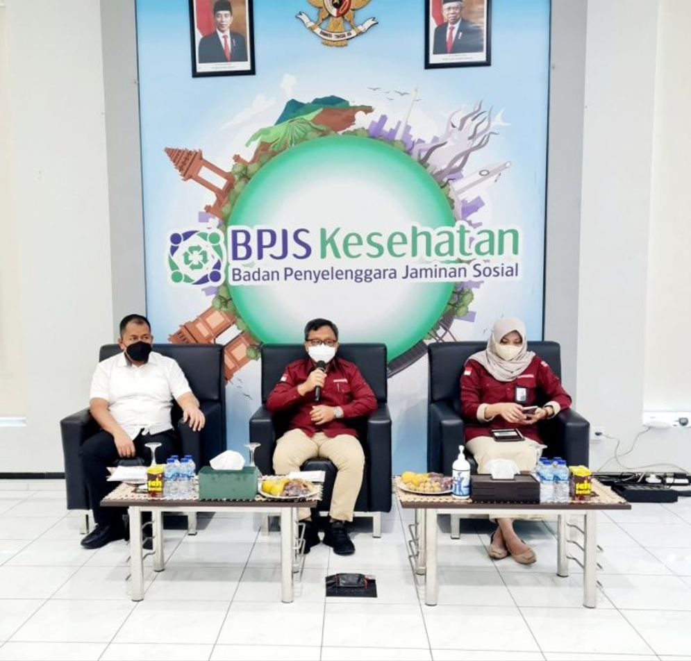 A-BPJS.jpg