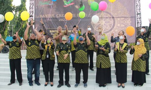 bantul expo.jpg
