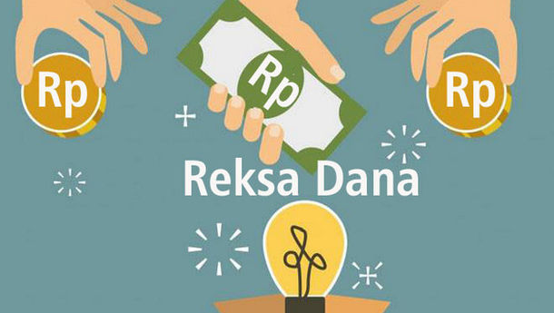 Pundi Reksa Dana Bisa Jadi Solusi Saat Biaya Pendidikan Meningkat