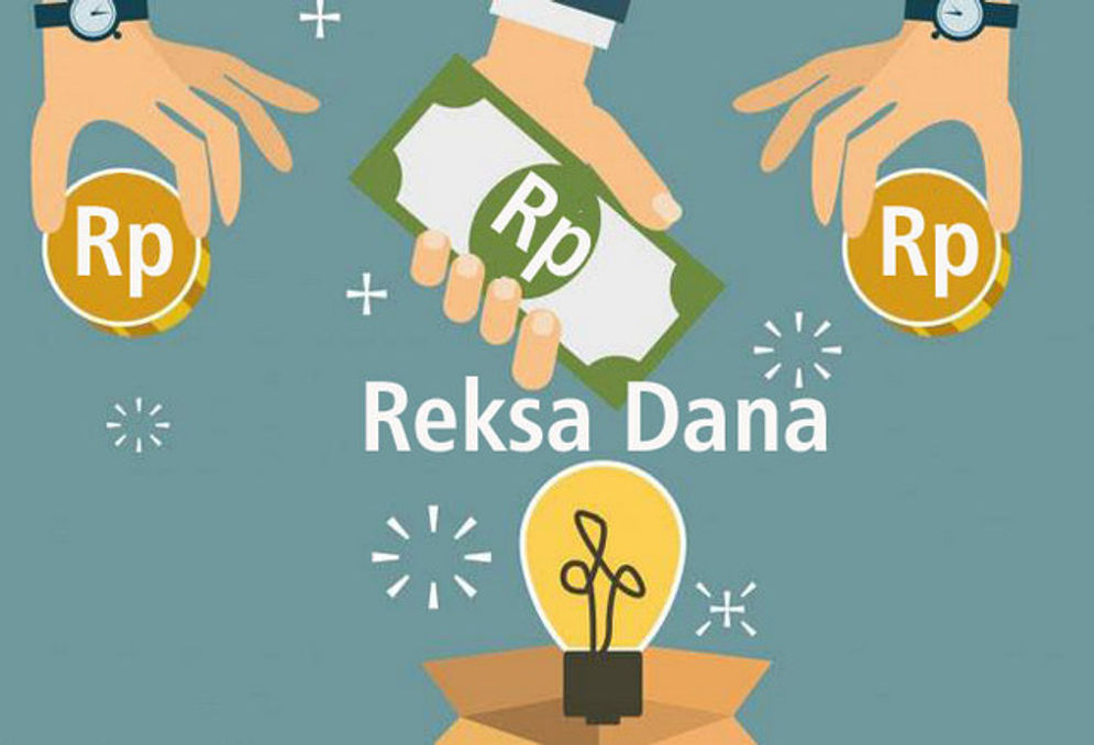 reksadana-ilustrasi.jpg