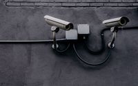 cctv-surveillance-camera-ge7cd3f905_1280.jpg