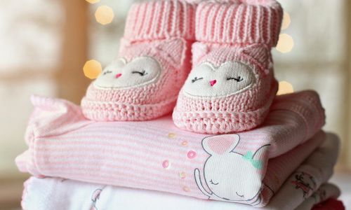 booties-g31bc754b7_1280.jpg