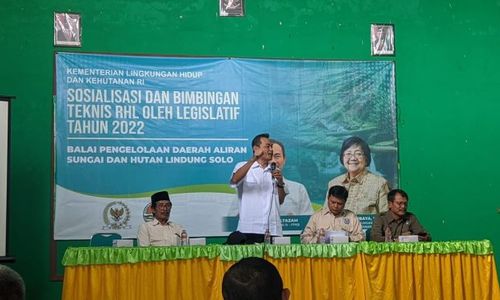 sosialisasi hutan lindung.jpg