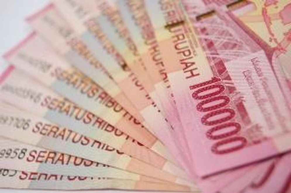  Rupiah diperkirakan menguat sampai akhir tahun ini