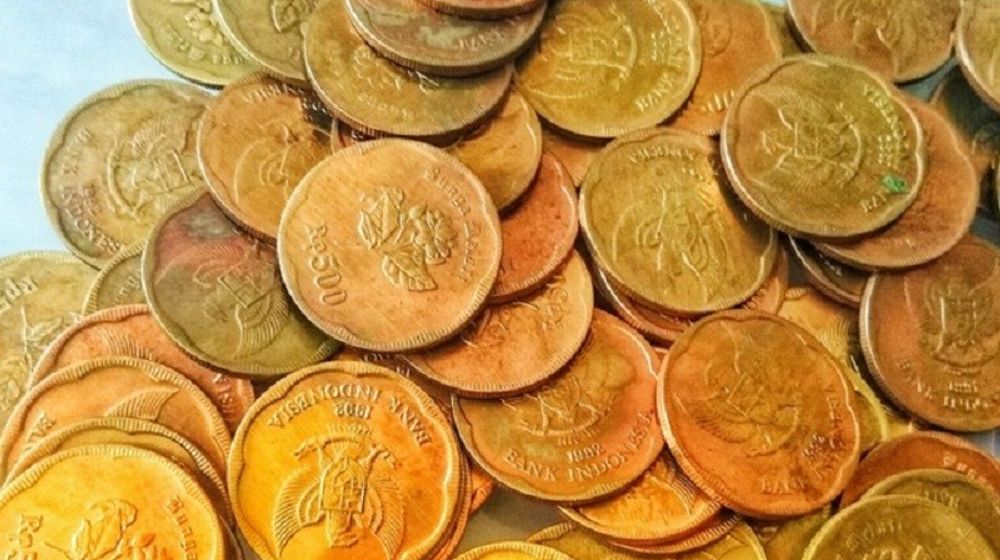 Uang_Kuno_Indonesia_Termahal_2022_5.jpg