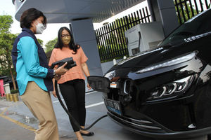 Ilustrasi SPBKLU - Panji 2.jpg