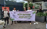 Kita berbagi surabaya.jpg