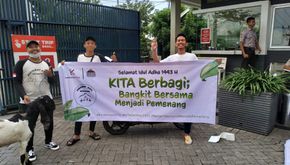 caption