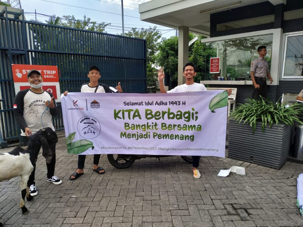 Kita berbagi surabaya.jpg