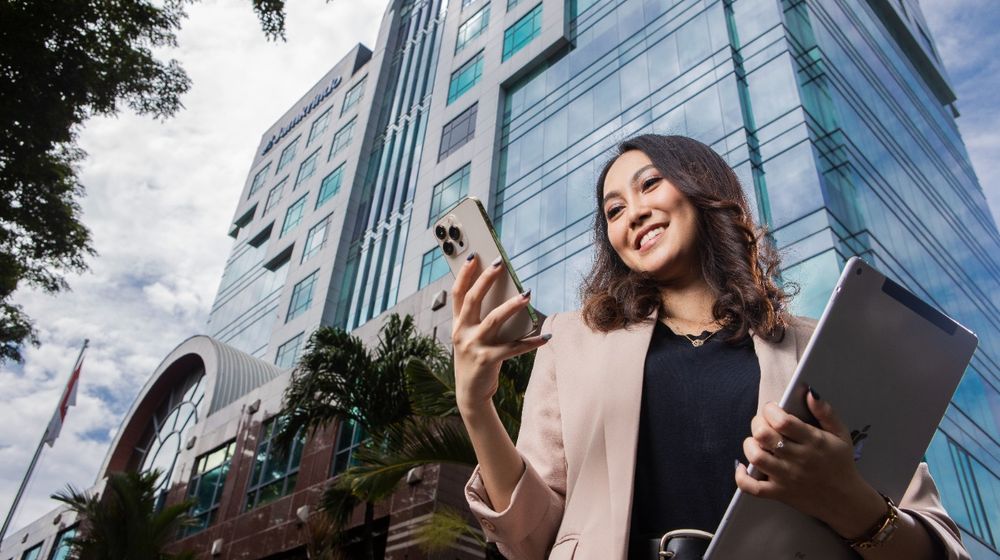 WhatsApp Image 2022-07-25 at 11.18.09 AM.jpeg