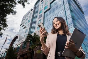 WhatsApp Image 2022-07-25 at 11.18.09 AM.jpeg