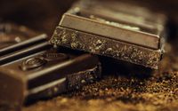 chocolate-g1accfb64a_1280.jpg