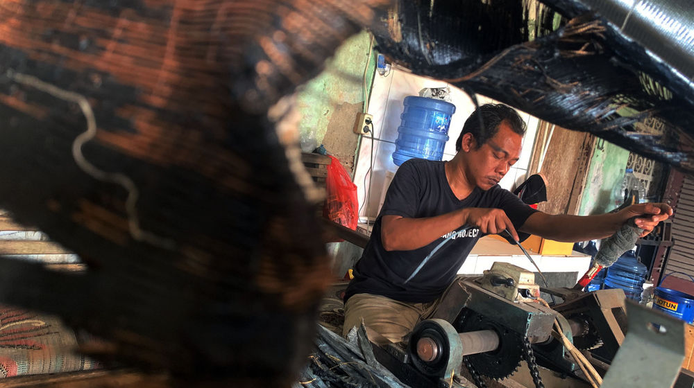 Pengolahan Limbah Ban Bekas - Panji 2.jpg