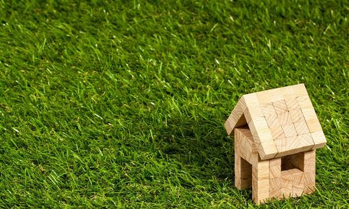 house-gff95cc1df_1280.jpg