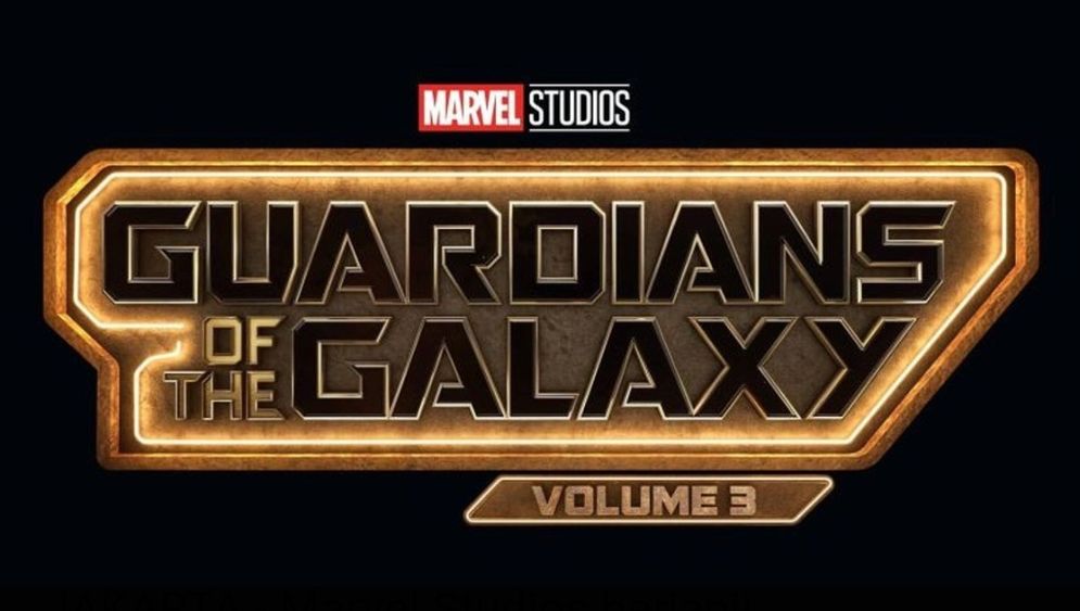 Marvel Studios telah mengumumkan serangkaian film maupun serial terbaru untuk fase 5 dengan periode tayang 2023-2024 untuk melanjutkan garis waktu jagad Marvel Cinematic Universe (MCU).
