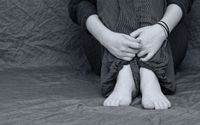 desperate-g31cd33b2c_1280.jpg