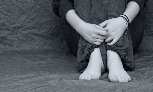 desperate-g31cd33b2c_1280.jpg