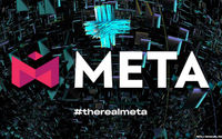 Perusahaan bernama METAx LLC menuduh Meta Platforms yang sebelumnya bernama Facebook Inc atas pencurian nama.
