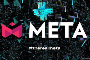 Perusahaan bernama METAx LLC menuduh Meta Platforms yang sebelumnya bernama Facebook Inc atas pencurian nama.