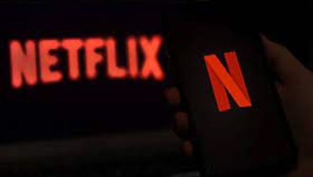 Netflix Sediakan Opsi Baru untuk Pengguna iPhone dan iPad