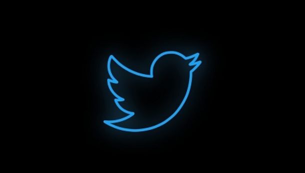 Cara Aktifkan Dark Mode Twitter di Aplikasi dan Web