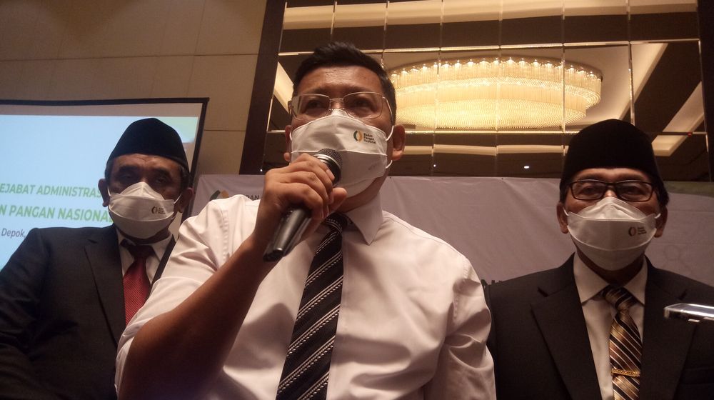 IMG20220Kepala NFA Arief Prasetyo Adi 726144743 (1).jpg