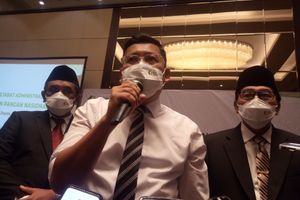 IMG20220Kepala NFA Arief Prasetyo Adi 726144743 (1).jpg