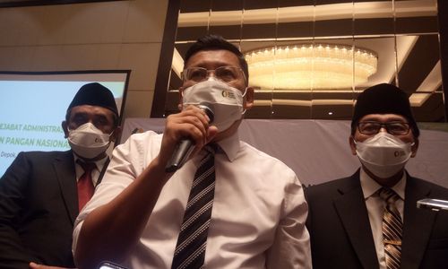 IMG20220Kepala NFA Arief Prasetyo Adi 726144743 (1).jpg