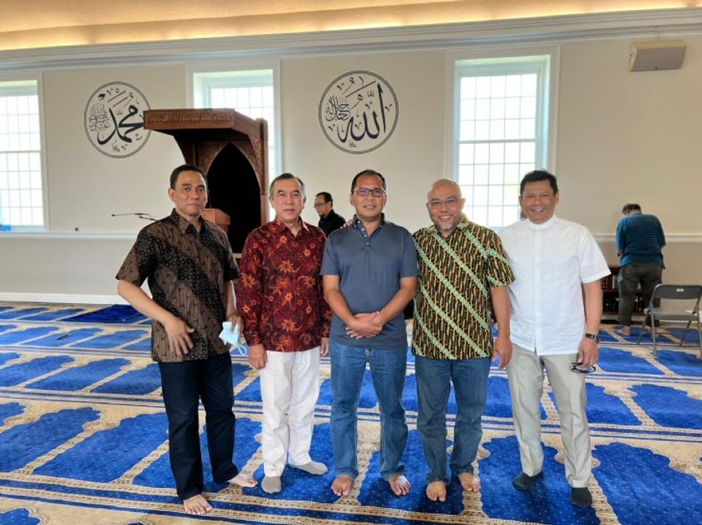 Danny-Pomanto-Silaturahmi-Diaspora-Muslim-Indonesia-di-Washington-DC.jpg