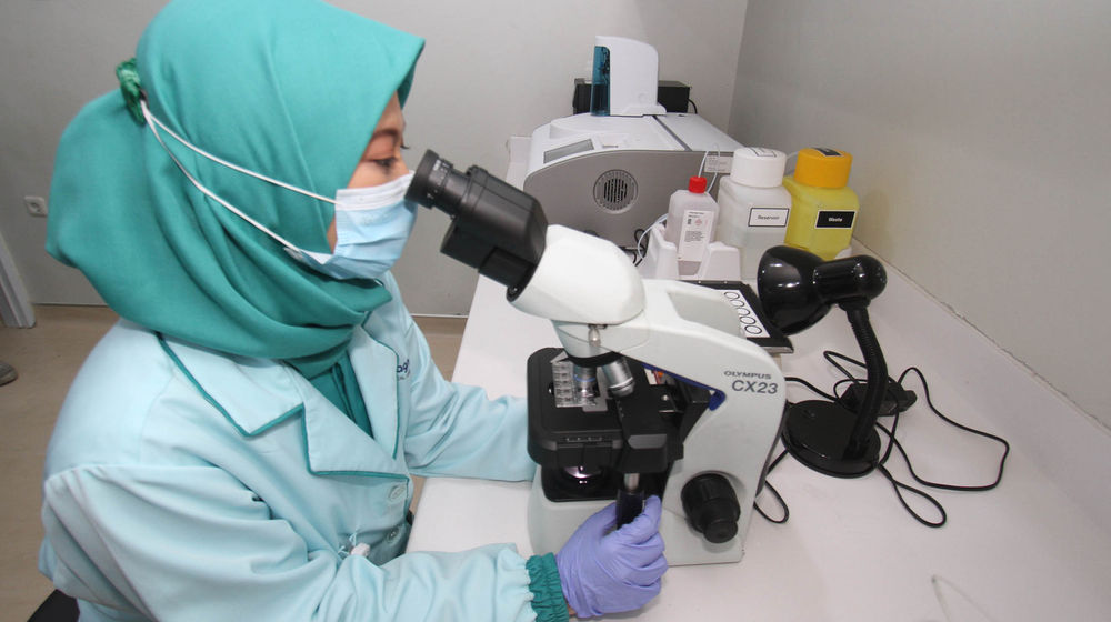 bmhs klinik diagnos - panji 7.jpg